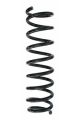 SPIDAN Fahrwerksfeder 85940