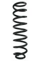 SPIDAN Fahrwerksfeder 85946