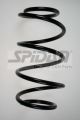 SPIDAN Fahrwerksfeder 85957