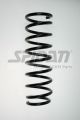 SPIDAN Fahrwerksfeder 85976