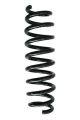 SPIDAN Fahrwerksfeder 86372