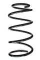SPIDAN Fahrwerksfeder 86389