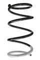 SPIDAN Fahrwerksfeder 86400