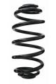 SPIDAN Fahrwerksfeder 86440