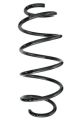 SPIDAN Fahrwerksfeder 86460