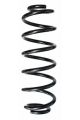 SPIDAN Fahrwerksfeder 86486