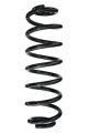 SPIDAN Fahrwerksfeder 86491