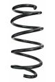 SPIDAN Fahrwerksfeder 86496