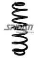 SPIDAN Fahrwerksfeder 86502