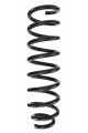 SPIDAN Fahrwerksfeder 86505