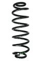 SPIDAN Fahrwerksfeder 86508