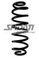 SPIDAN Fahrwerksfeder 86509