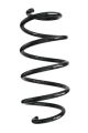 SPIDAN Fahrwerksfeder 86510