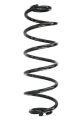 SPIDAN Fahrwerksfeder 86529