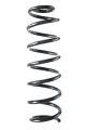 SPIDAN Fahrwerksfeder 86566
