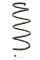 SPIDAN Fahrwerksfeder 86576