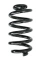 SPIDAN Fahrwerksfeder 86600