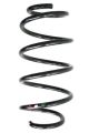 SPIDAN Fahrwerksfeder 86604