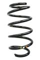 SPIDAN Fahrwerksfeder 86605
