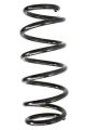 SPIDAN Fahrwerksfeder 86628