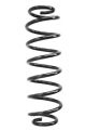 SPIDAN Fahrwerksfeder 86657
