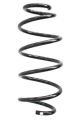 SPIDAN Fahrwerksfeder 86672