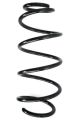 SPIDAN Fahrwerksfeder 86685