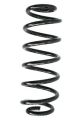 SPIDAN Fahrwerksfeder 86691