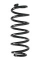SPIDAN Fahrwerksfeder 86692