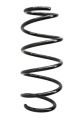 SPIDAN Fahrwerksfeder 86696
