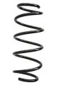 SPIDAN Fahrwerksfeder 86700