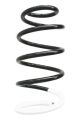 SPIDAN Fahrwerksfeder 86711
