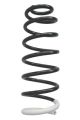 SPIDAN Fahrwerksfeder 86714