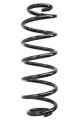 SPIDAN Fahrwerksfeder 86744
