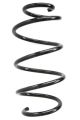 SPIDAN Fahrwerksfeder 86745