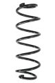 SPIDAN Fahrwerksfeder 86746