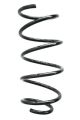 SPIDAN Fahrwerksfeder 86781