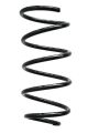 SPIDAN Fahrwerksfeder 86794