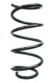 SPIDAN Fahrwerksfeder 86795