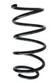 SPIDAN Fahrwerksfeder 86796