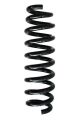 SPIDAN Fahrwerksfeder 86799