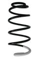 SPIDAN Fahrwerksfeder 86805