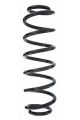 SPIDAN Fahrwerksfeder 86863