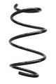 SPIDAN Fahrwerksfeder 86870