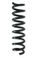 SPIDAN Fahrwerksfeder 86880