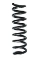 SPIDAN Fahrwerksfeder 86883