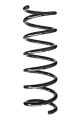 SPIDAN Fahrwerksfeder 86908