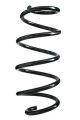SPIDAN Fahrwerksfeder 86918