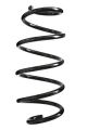 SPIDAN Fahrwerksfeder 86923