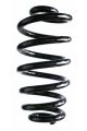 SPIDAN Fahrwerksfeder 86931